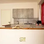 Cozy Con Parcheggio Privato Gratuito *