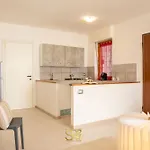 Cozy Con Parcheggio Privato Gratuito * Alghero