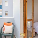 Cozy Con Parcheggio Privato Gratuito * Alghero