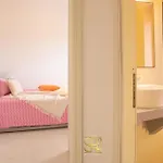 Apartment Cozy Con Parcheggio Privato Gratuito