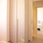 Cozy Con Parcheggio Privato Gratuito Apartment Alghero