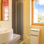 Apartment Cozy Con Parcheggio Privato Gratuito Alghero