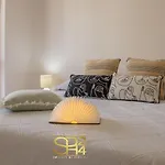 Cozy Con Parcheggio Privato Gratuito Alghero