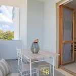 Apartment Cozy Con Parcheggio Privato Gratuito *